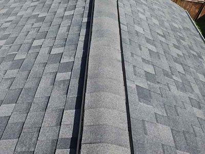 Residential Roof Inspection Services