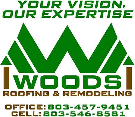 Contact Us For Roofing and Remodeling Services