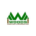 featured blog