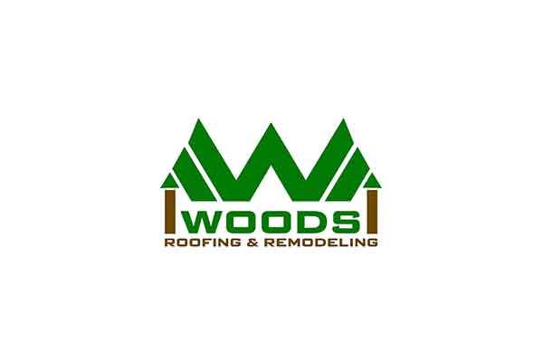 featured blog